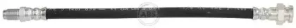 abs-sl3724